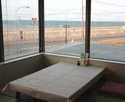 Hotel Okabe Shiosaitei Wakkanai Eksteriør bilde